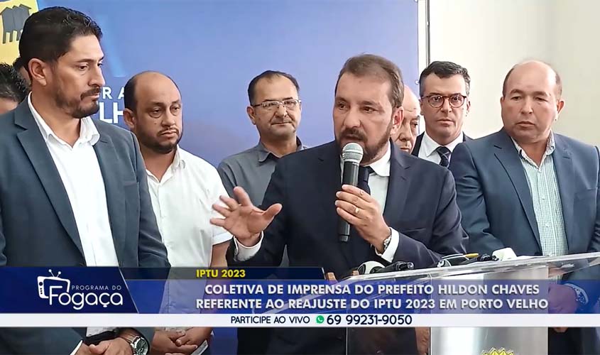 Programa do Fogaça edição 07 de março 2023