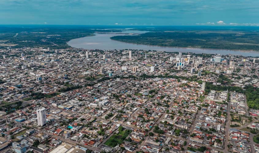 Prefeitura incentiva servidores a participarem da elaboração do Projeto de Lei do Orçamento