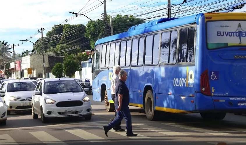 PL da deputada Cláudia de Jesus visa eliminar taxas de vistoria para veículos novos