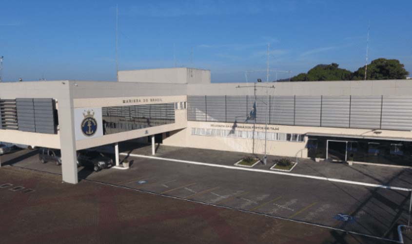 STM mantém condenação por falsificar habilitações de amador