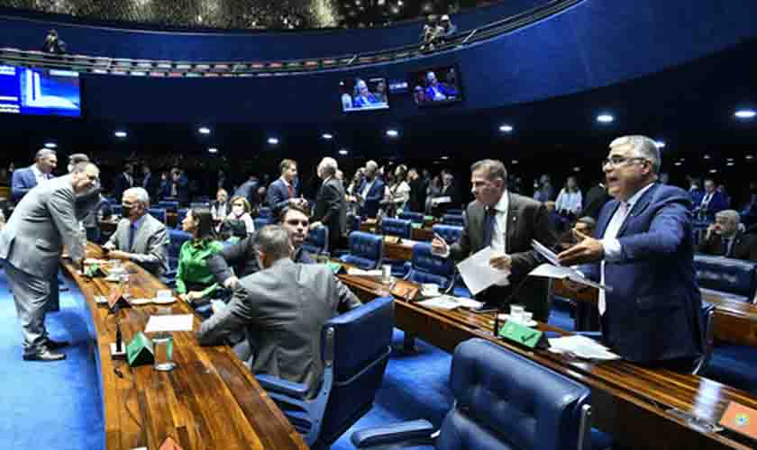 CÂMARA DOS DEPUTADOS: Dos seis maiores partidos após a janela partidária, cinco são do Centrão