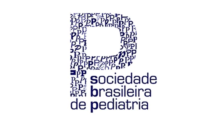 NOTA DE PESAR E SOLIDARIEDADE | CRECHE CANTINHO BOM PASTOR