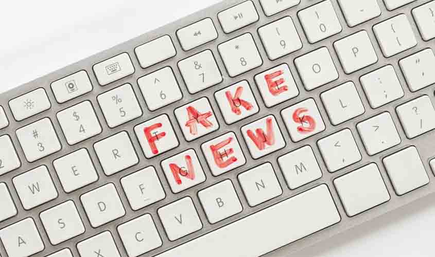 Dia dos jornalistas: como conteúdos profissionais podem vencer fakes