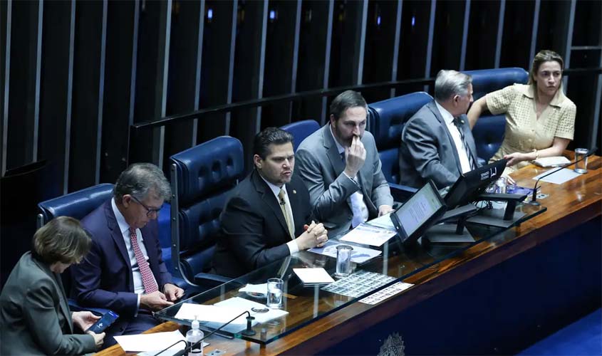 Perda de propriedade rural encerra arrendamento e afasta arrendatário