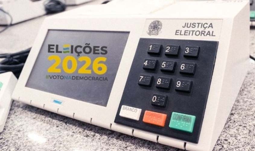 Existem apostas de que dos 8 federais, apenas 2 retornem à Câmara