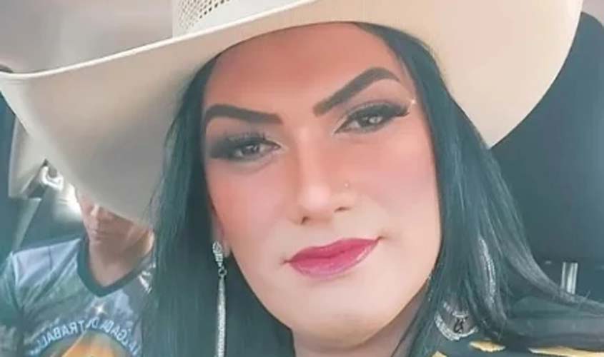 OAB repudia violência de gênero sofrida pela primeira princesa aclamada Fabio Schinayder após a 27ª Cavalgada do Trabalhador