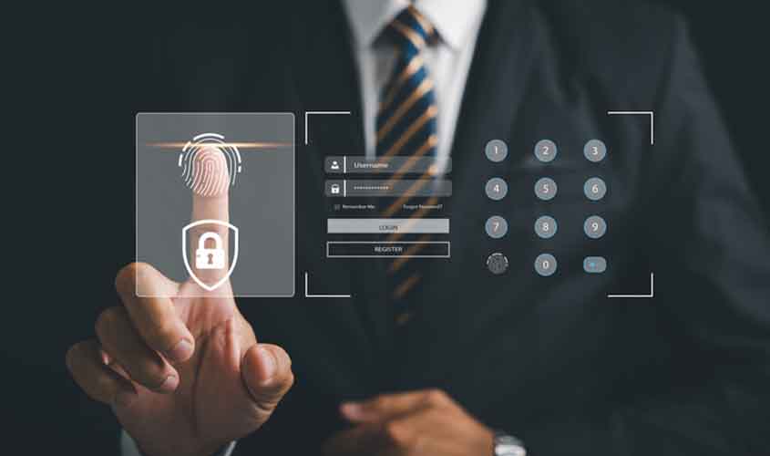 Mantida dispensa de analista que acessou remotamente sistema de banco para burlar ponto