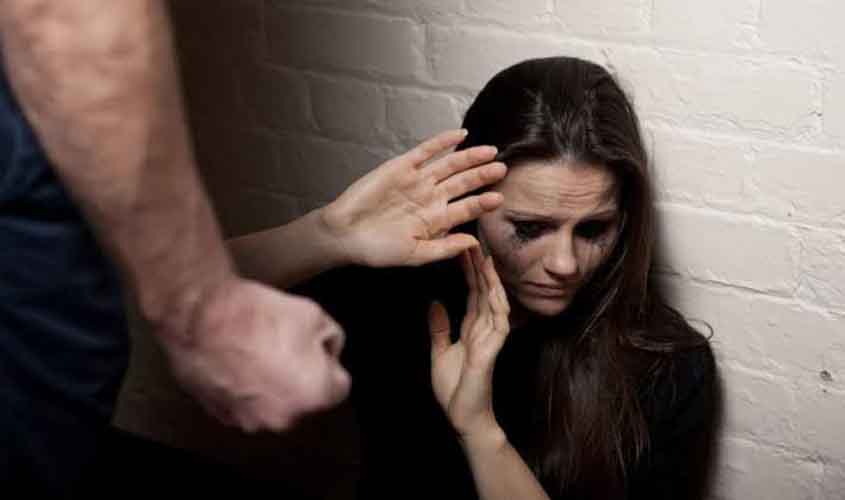 Quem pode pedir medida protetiva? Saiba o que fazer quando a violência doméstica bate à porta