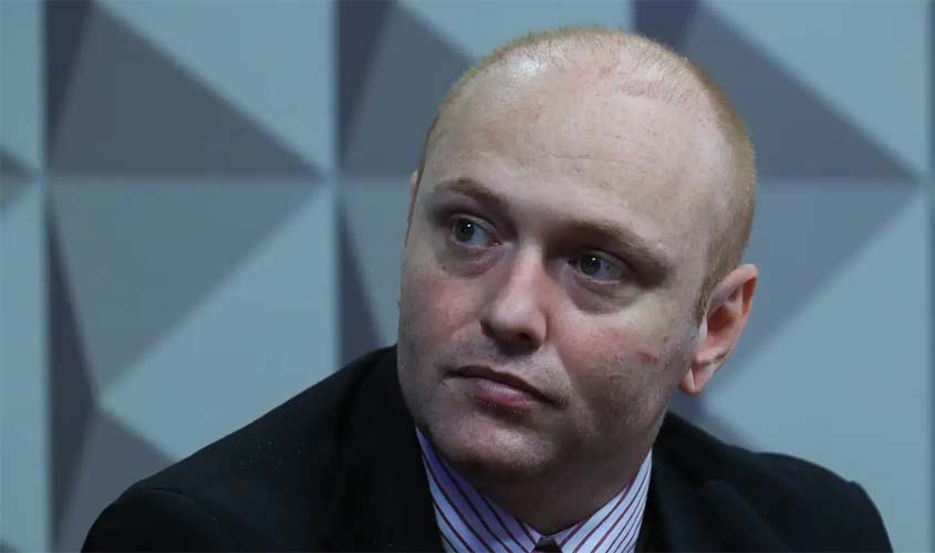 Moraes autoriza hacker Delgatti a cumprir regime aberto