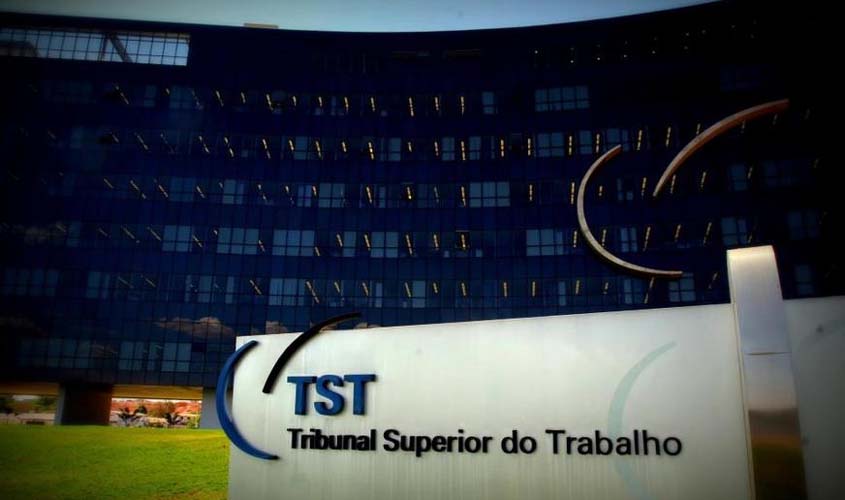 TST mantém sequestro humanitário de precatórios para portadora de HIV