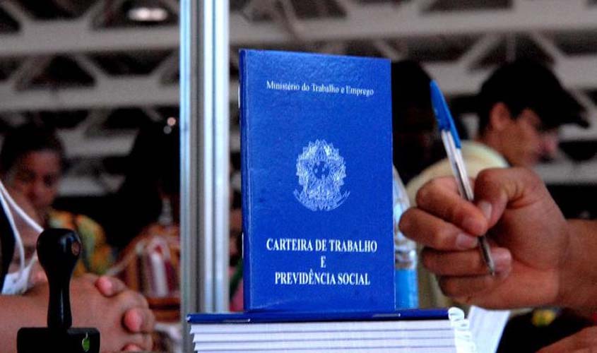 OIT: reforma trabalhista respeita negociação coletiva