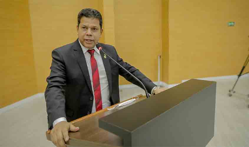 Aprovado projeto de lei que trata de Assédio Moral no Serviço Público em Rondônia