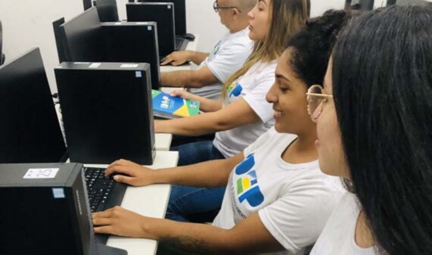 Inscrições para cursos remotos do Idep voltados às relações interpessoais seguem até dia 11