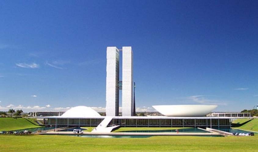 Etapa final do Projeto Jovem Senador 2023 será realizada na próxima segunda-feira, 15