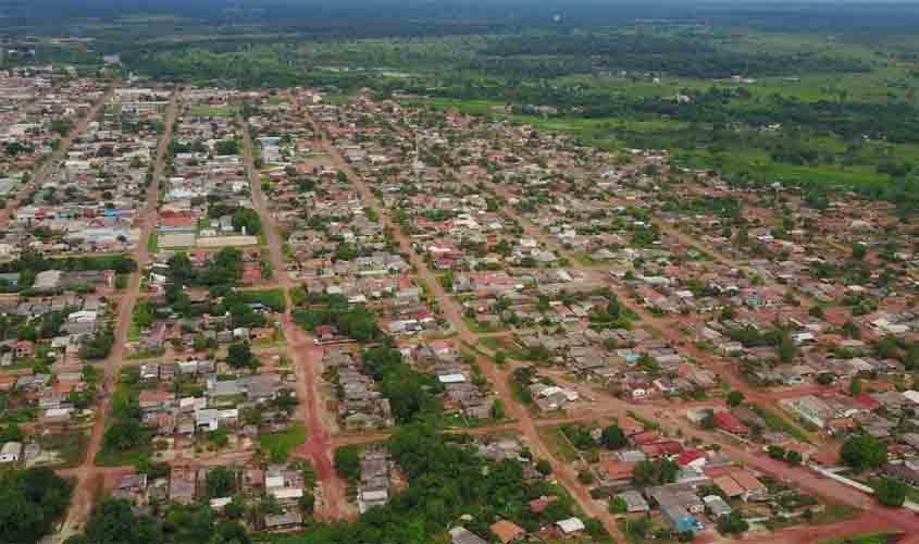 MP obtém inconstitucionalidade de lei municipal proposta por prefeito para aumento do próprio salário