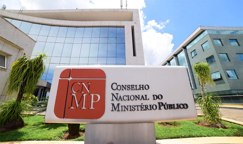 CNMP publica recomendação que fortalece a atuação funcional dos promotores de Justiça no processo de escolha dos membros dos Conselhos Tutelares