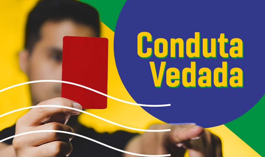 TRE condena ex-vereador e diretora por assédio eleitoral em Ji-Paraná