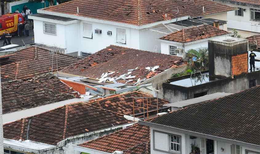 PF aponta quatro razões para queda de avião que vitimou Eduardo Campos