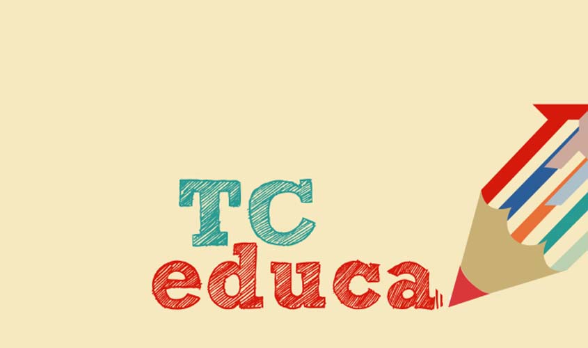 TCE-RO disponibiliza ferramenta criada pelos TCs para que população fiscalize metas da educação