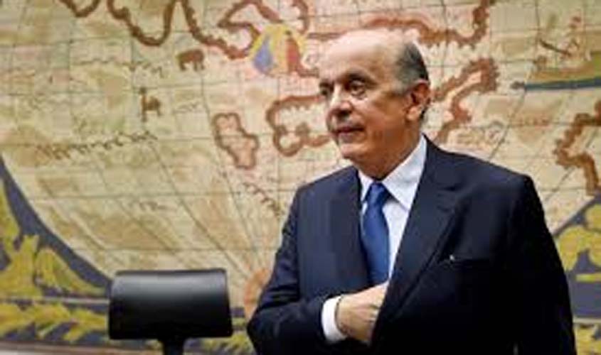 Câncer de próstata é um dos tumores mais comuns em homens; José Serra recebeu diagnóstico da doença