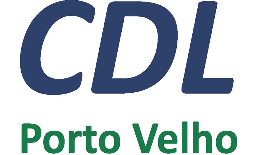 Dia dos Pais: CDL Porto Velho espera crescimento de 2,5% em vendas