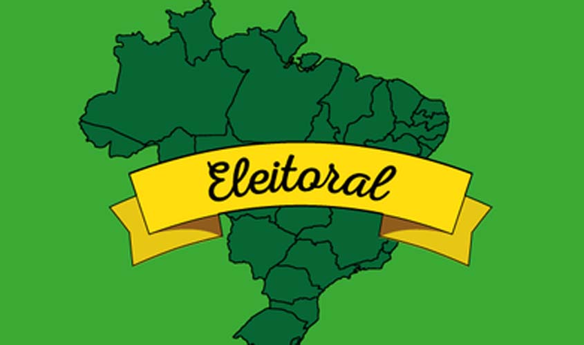 MP Eleitoral firma parceria com Conselho de Procuradores-Gerais de Contas para barrar fichas-sujas nas eleições