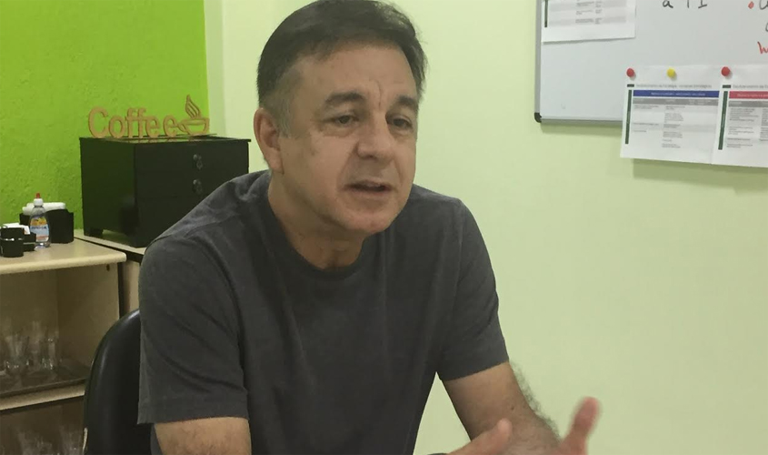 Unimed Porto Velho apoia VIII Encontro de Direito Médico de Rondônia