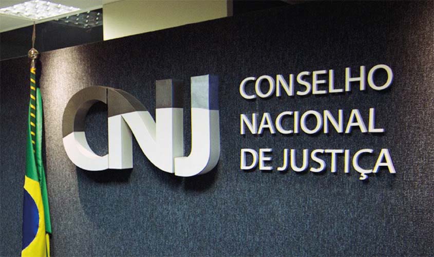 CNJ abre consulta pública sobre a Política Nacional de Justiça Restaurativa