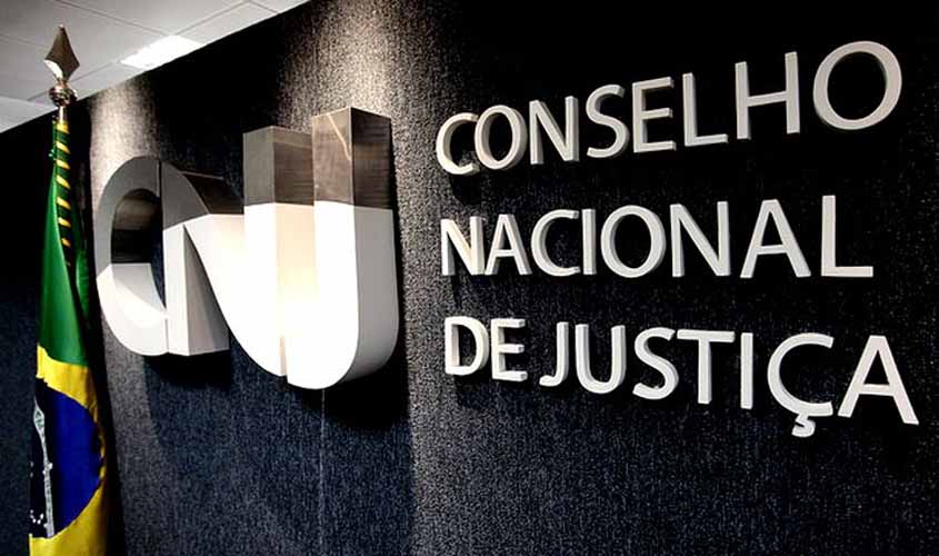 CNJ abre consulta pública sobre a Política Nacional de Justiça Restaurativa