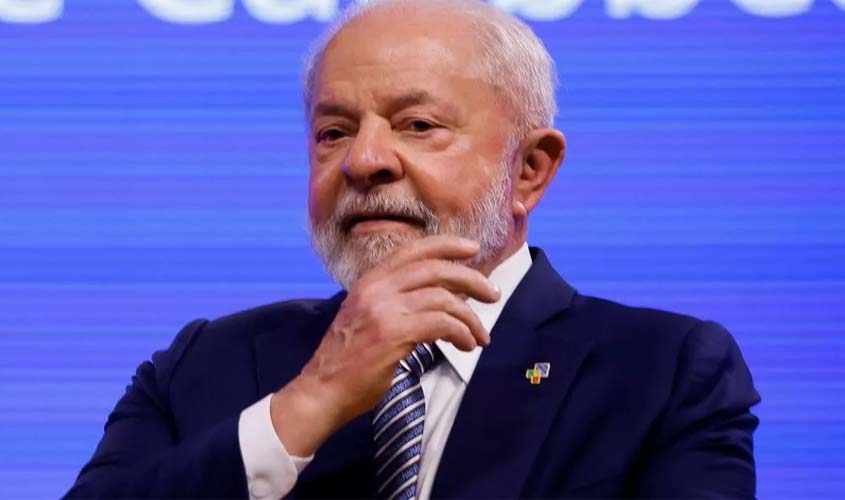 O que querem aqueles que creem tutelar o presidente Lula?