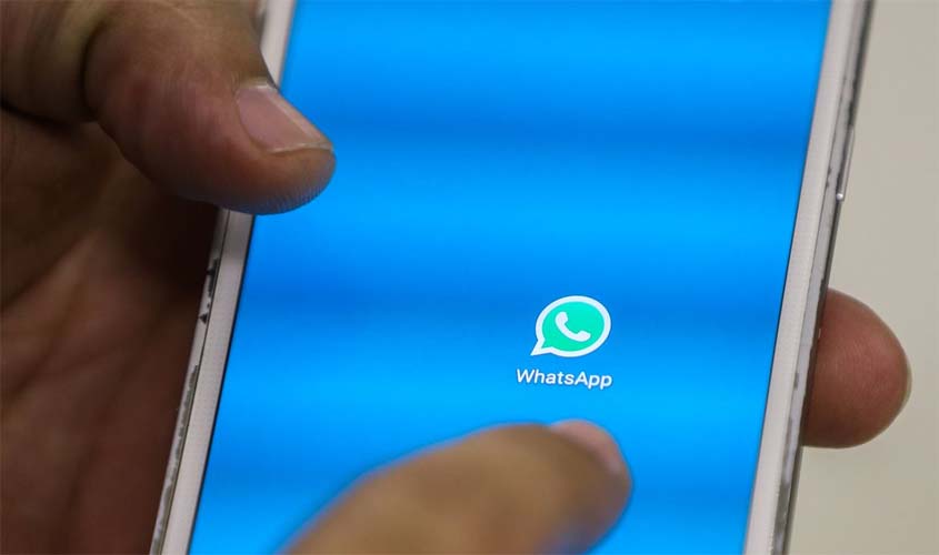 BB é primeiro banco a oferecer gerenciador financeiro pelo WhatsApp