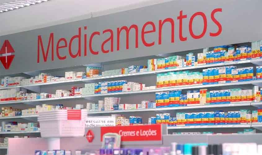 Fiocruz fecha acordo para produzir canetas emagrecedoras no Brasil