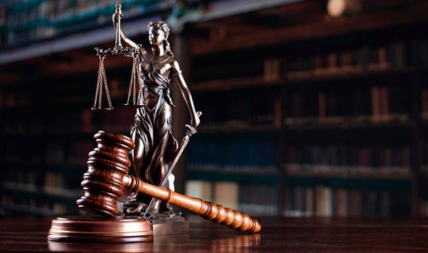 Justiça mantém condenação de membro do PCC a 87 anos