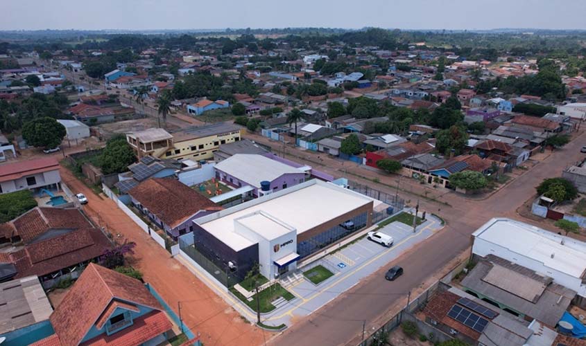 Comarca terá seu primeiro júri popular