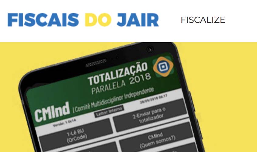 Bolsonaro convoca eleitores para segundo turno da eleição