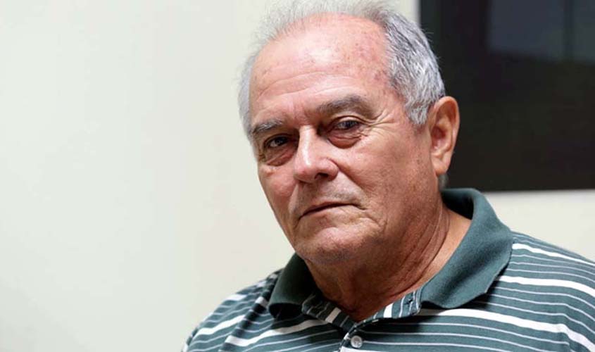 O DIA NA HISTÓRIA - 07 DE OUTUBRO!