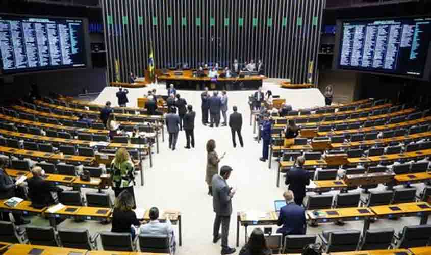 CAIXA paga parcela do Pé-de-Meia nesta segunda-feira (07)