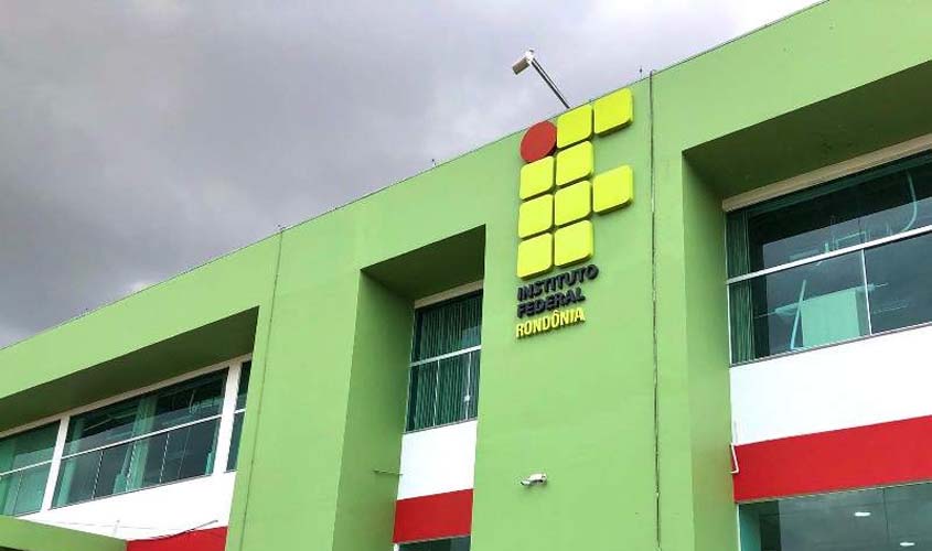 Porto Velho recebe Béra Hackathon com foco em inovação