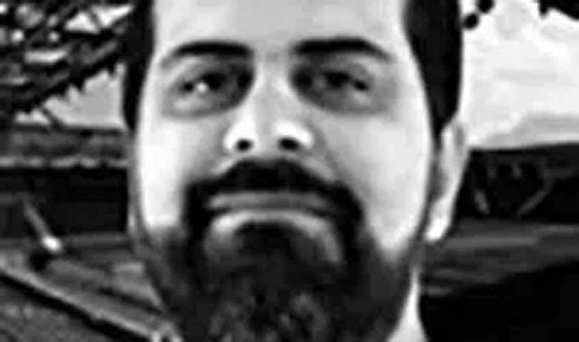 Ciro Ferreira Gomes e as lições não aprendidas