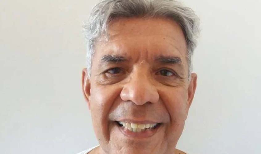 Trump e Lula: pragmatismo se sobrepõe à ideologia