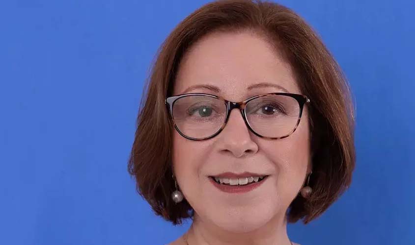 Bolsonaristas, menos