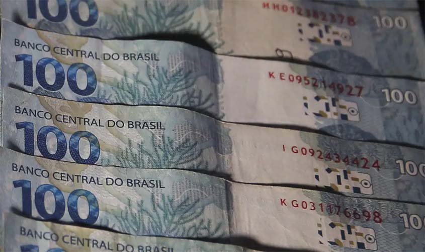Brasileiros têm R$ 10,4 bi em valores esquecidos no BC