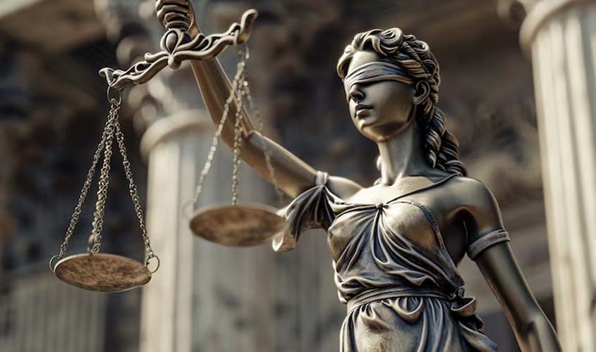 Vítima pode recorrer de decisão que revoga medidas protetivas