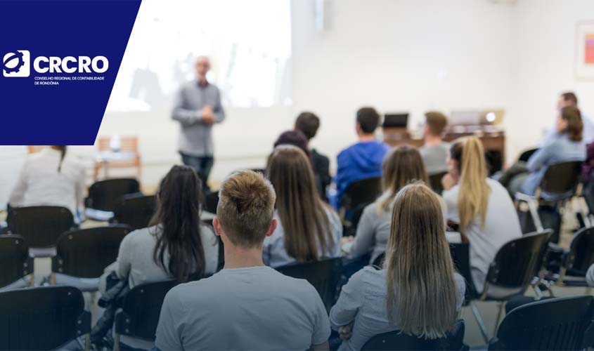 Mudanças em Contabilidade terão 2 anos de prazo