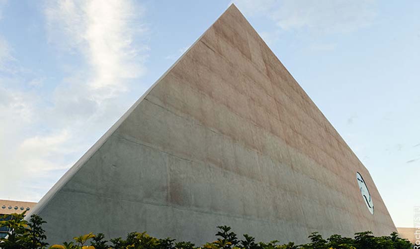 STJ define relevância sobre honorários cobrados por condomínios