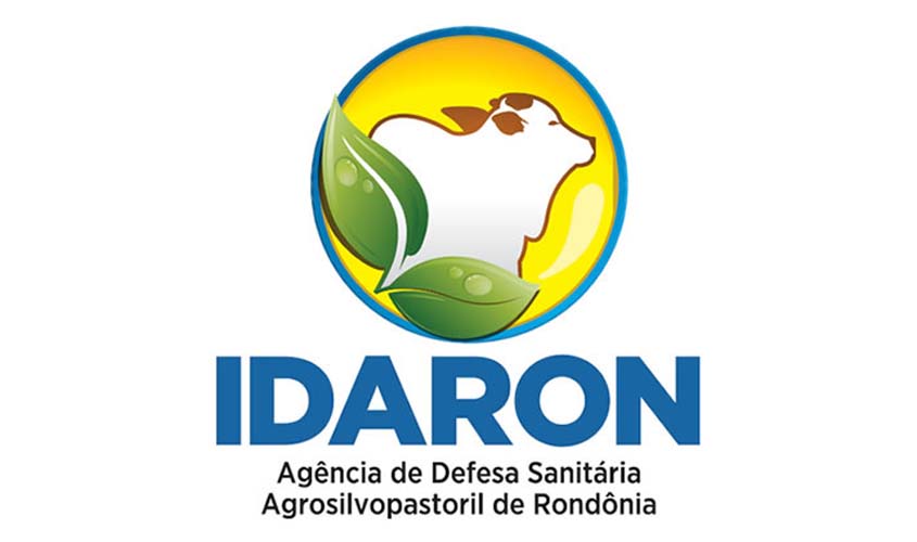 IDARON – RO abre Processo Seletivo