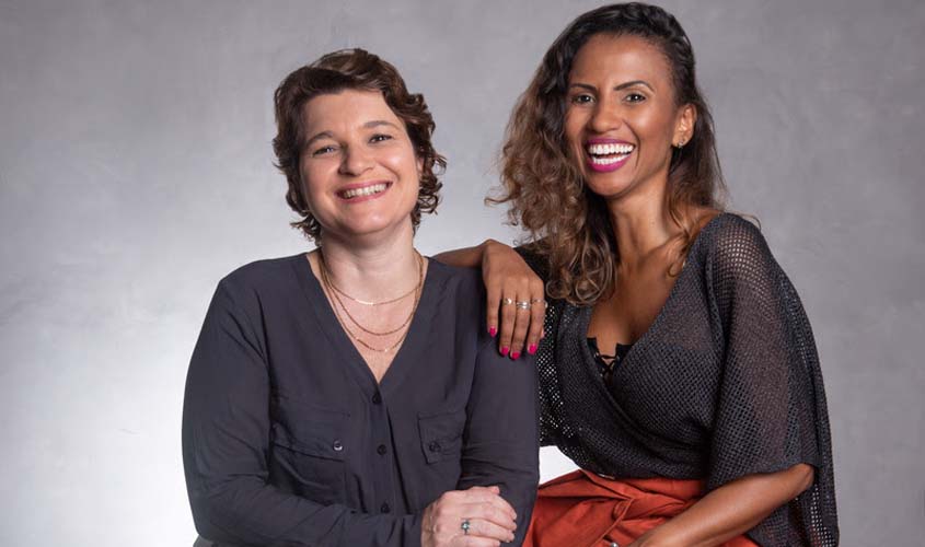 Novembro Negro: conscientização e combate ao racismo no ambiente de trabalho