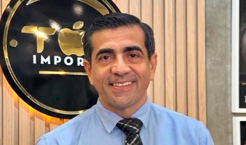 Avante disputa Assembleia e Novo lança Conti à Câmara