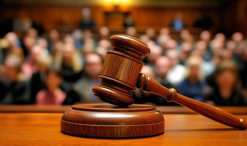 MPRO condena tentativa de feminicídio em Colorado