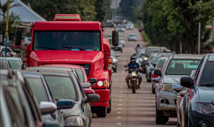 Parceria viabilizada pela Dra. Taíssa proporciona atendimentos de orientações jurídicas em Guajará-Mirim